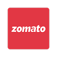 Zomato